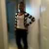 Haley T.