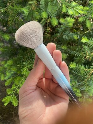 Photo of product included with review by Svetlana C.