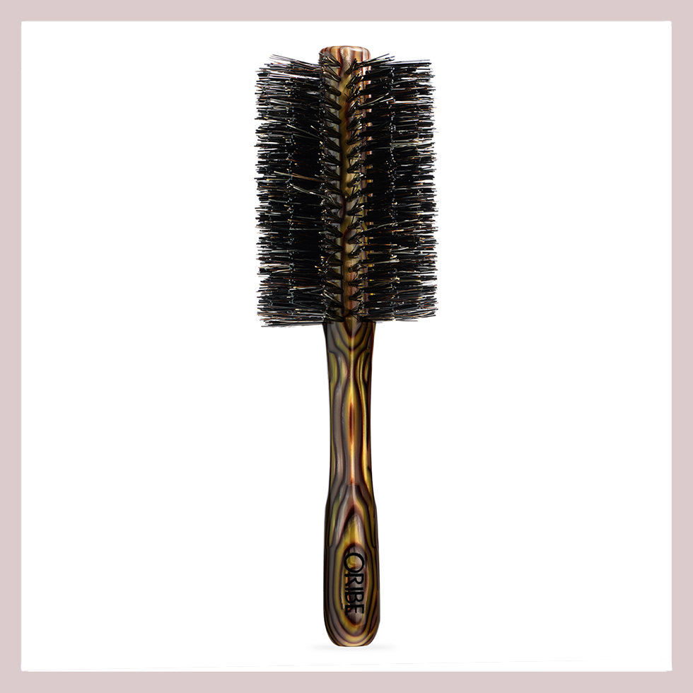 Oribe Large Round Brush