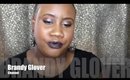 BLACK Lives Matter (makeup tutorial)