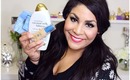 DRUGSTORE HOLY GRAILS! ♥ Products I Can't Live Without!