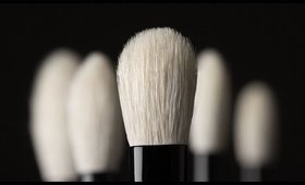 THE WAYNE GOSS NEW EYE SET IS COMING ... WEDNESDAY