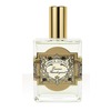 Annick Goutal Encens Flamboyant Eau de Parfum Spray