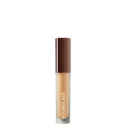 Hourglass Vanish Airbrush Concealer Travel Fawn 4.5