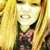 Shelby B.