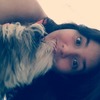 Gabriela G.