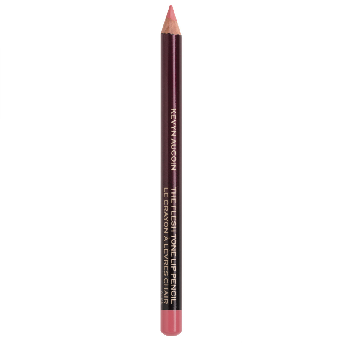 Kevyn Aucoin The Flesh Tone Lip Pencil Peche alternative view 1.