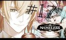 Nameless:The one thing you must recall-Tei Route [P17]