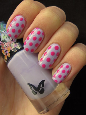 http://arvonka-nails.blogspot.com/2012/05/catrice-lavenderlicious-polka-dots-with.html