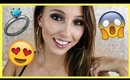CURRENT FAVOURITES! 😍 Makeup & More! | Chloe Madison