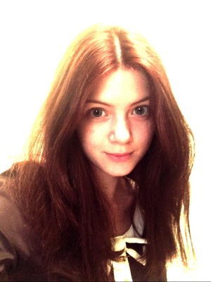 Victoria B.