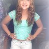 Olivia B.