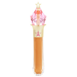 Jeffree Star Cosmetics Magic Star™ Concealer C19.5