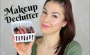 Declutter: Lip Glosses & Liquid Lipsticks
