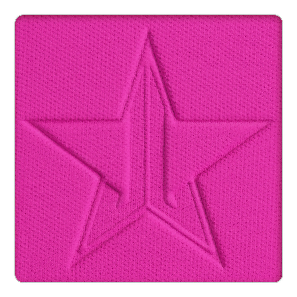 Jeffree Star Cosmetics Artistry Singles Cavity alternative view 1.
