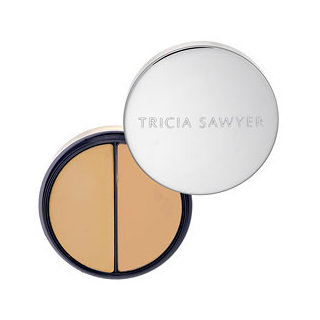 Tricia Sawyer Full Potential Foundation