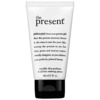 Philosophy The Present Clear Makeup
