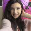 Lily G.
