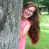 My Kool Aid Hair