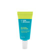 Good Molecules 10% Azelaic Acid Treatment 30ml