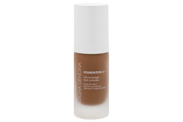 ファンデーション naa ファンデーション naa Natasha Denona Foundation X+ Full Coverage
