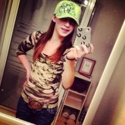 Carlee B.