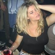 Rebecca P.