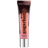 Benefit Cosmetics Ultra Plush Lip Gloss Sugarbomb