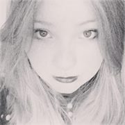 Molly W.