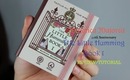 マジョリカマジョルカ　Majolica Majorca - 10th Anniversary Series! The Humming Book 1