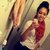 Michell G.