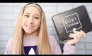 Boxycharm Unboxing - January 2020: Disappointed :(