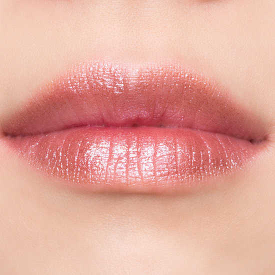 Stila Glitterati Lip Top Coat Transcend Beautylish