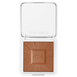 rms beauty ReDimension Hydra Bronzer Tan Lines