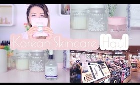 skincarehaul final