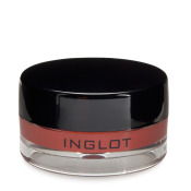 Inglot Cosmetics AMC Eyeliner Gel 80