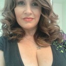 Megan