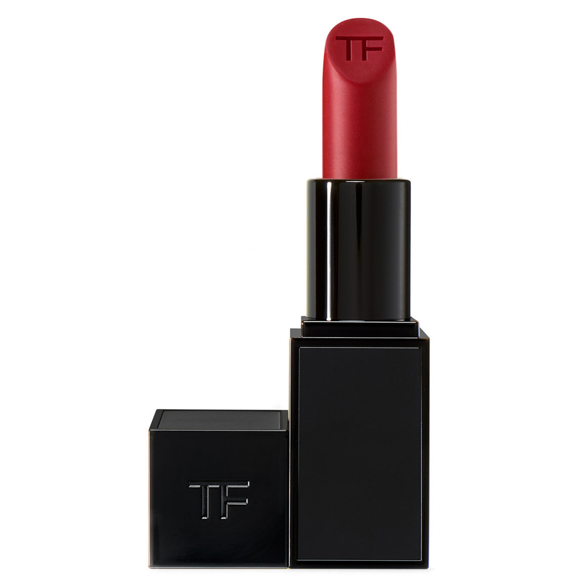 TOM FORD Fucking Fabulous Lip Color alternative view 1 - product swatch.