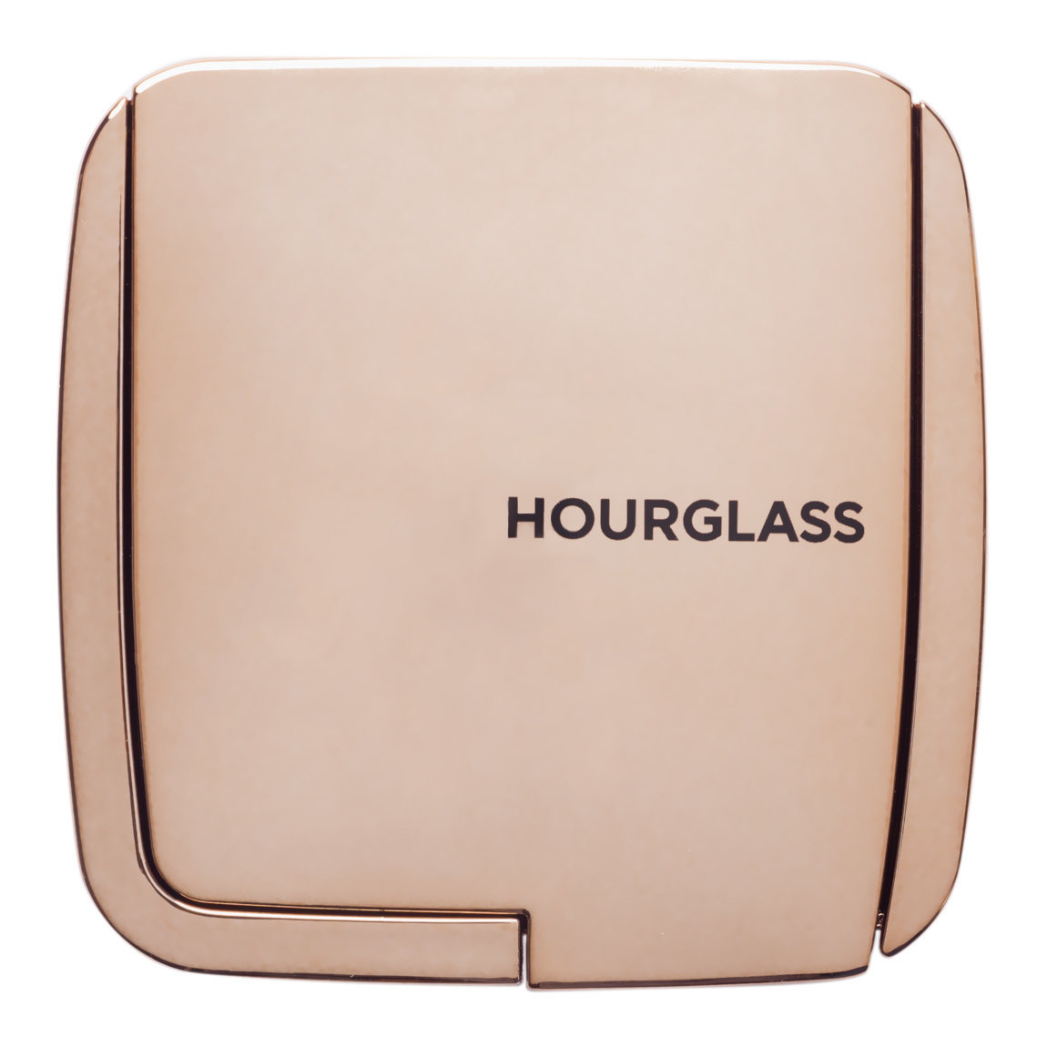 アワーグラス Ambient Lighting Blush Luminous Flush | Beautylish