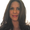 Tiffini M.