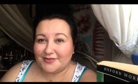 Vlogtober Birthday Week Day 1&2  Lazzy Days | TheVintageSelection