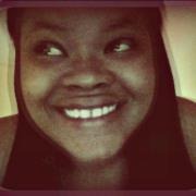 Ashley D.