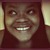 Ashley D.