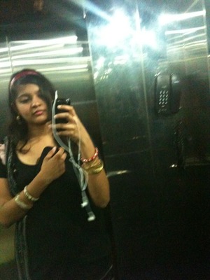 Archana W.