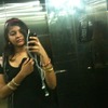 Archana W.