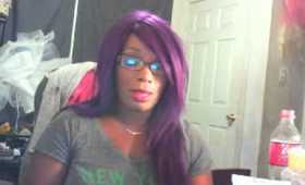 vlog im proud of my son @random