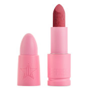 Jeffree Star Cosmetics Velvet Trap Lipstick Planting Roses