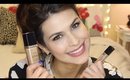 Dior Star Foundation & Concealer Review with Demo!