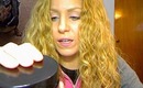 Karens Body Beautiful Hair Products Curly Wavy Review