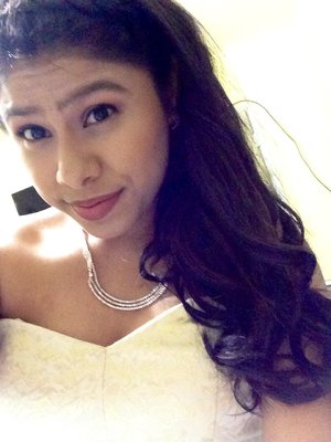 Jacque H.